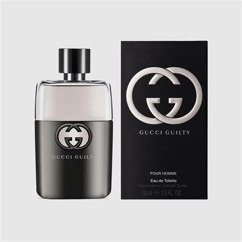 gucci guilty eau mini|Gucci Guilty 50ml price.